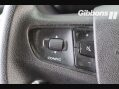 Vauxhall Vivaro 1.5 Vivaro 2900 Dynamic S/S 18