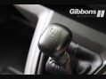Vauxhall Vivaro 1.5 Vivaro 2900 Dynamic S/S 21