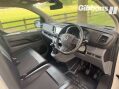 Vauxhall Vivaro 1.5 Vivaro 2900 Dynamic S/S 22