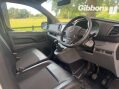 Vauxhall Vivaro 1.5 Vivaro 2900 Dynamic S/S 23