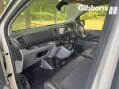 Vauxhall Vivaro 1.5 Vivaro 2900 Dynamic S/S 24