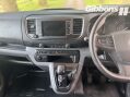 Vauxhall Vivaro 1.5 Vivaro 2900 Dynamic S/S 26
