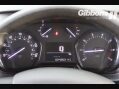 Vauxhall Vivaro 1.5 Vivaro 2900 Dynamic S/S 28