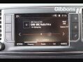 Vauxhall Vivaro 1.5 Vivaro 2900 Dynamic S/S 31