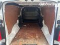 Vauxhall Vivaro 1.5 Vivaro 2900 Dynamic S/S 32