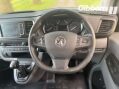 Vauxhall Vivaro 1.5 Vivaro 2900 Dynamic S/S 34