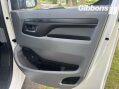 Vauxhall Vivaro 1.5 Vivaro 2900 Dynamic S/S 35