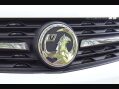 Vauxhall Vivaro 1.5 Vivaro 2900 Dynamic S/S 38