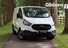 Ford Transit Custom 2.0 Transit Custom 300 Leader EcoBlue