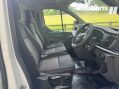 Ford Transit Custom 2.0 Transit Custom 300 Leader EcoBlue 11