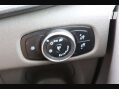 Ford Transit Custom 2.0 Transit Custom 300 Leader EcoBlue 12