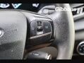 Ford Transit Custom 2.0 Transit Custom 300 Leader EcoBlue 14