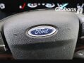 Ford Transit Custom 2.0 Transit Custom 300 Leader EcoBlue 15