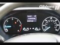 Ford Transit Custom 2.0 Transit Custom 300 Leader EcoBlue 22