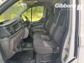 Ford Transit Custom 2.0 Transit Custom 300 Leader EcoBlue 23