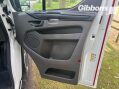 Ford Transit Custom 2.0 Transit Custom 300 Leader EcoBlue 27