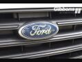 Ford Transit Custom 2.0 Transit Custom 300 Leader EcoBlue 31