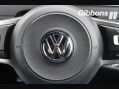 Volkswagen Golf 2.0 TDI BlueMotion Tech GTD Euro 6 (s/s) 5dr 28