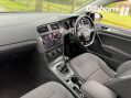 Volkswagen Golf 2.0 TDI BlueMotion Tech GTD Euro 6 (s/s) 5dr 17