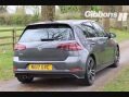 Volkswagen Golf 2.0 TDI BlueMotion Tech GTD Euro 6 (s/s) 5dr 13