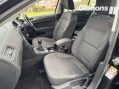 Volkswagen Golf 2.0 TDI BlueMotion Tech GTD Euro 6 (s/s) 5dr 36