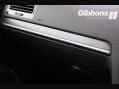 Volkswagen Golf 2.0 TDI BlueMotion Tech GTD Euro 6 (s/s) 5dr 20