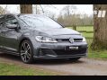 Volkswagen Golf 2.0 TDI BlueMotion Tech GTD Euro 6 (s/s) 5dr 7