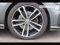Volkswagen Golf 2.0 TDI BlueMotion Tech GTD Euro 6 (s/s) 5dr 27