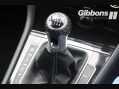 Volkswagen Golf 2.0 TDI BlueMotion Tech GTD Euro 6 (s/s) 5dr 15