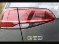 Volkswagen Golf 2.0 TDI BlueMotion Tech GTD Euro 6 (s/s) 5dr 37