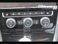 Volkswagen Golf 2.0 TDI BlueMotion Tech GTD Euro 6 (s/s) 5dr 24