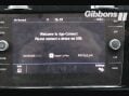 Volkswagen Golf 2.0 TDI BlueMotion Tech GTD Euro 6 (s/s) 5dr 31
