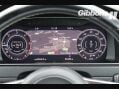 Volkswagen Golf 2.0 TDI BlueMotion Tech GTD Euro 6 (s/s) 5dr 32