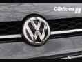 Volkswagen Golf 2.0 TDI BlueMotion Tech GTD Euro 6 (s/s) 5dr 39