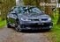 Volkswagen Golf 2.0 TDI BlueMotion Tech GTD Euro 6 (s/s) 5dr