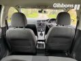 Volkswagen Golf 2.0 TDI BlueMotion Tech GTD Euro 6 (s/s) 5dr 16