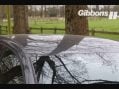 Volkswagen Golf 2.0 TDI BlueMotion Tech GTD Euro 6 (s/s) 5dr 41