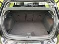 Volkswagen Golf 2.0 TDI BlueMotion Tech GTD Euro 6 (s/s) 5dr 34