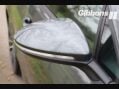 Volkswagen Golf 2.0 TDI BlueMotion Tech GTD Euro 6 (s/s) 5dr 33