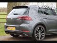 Volkswagen Golf 2.0 TDI BlueMotion Tech GTD Euro 6 (s/s) 5dr 14