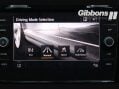 Volkswagen Golf 2.0 TDI BlueMotion Tech GTD Euro 6 (s/s) 5dr 29