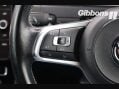 Volkswagen Golf 2.0 TDI BlueMotion Tech GTD Euro 6 (s/s) 5dr 23