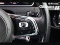 Volkswagen Golf 2.0 TDI BlueMotion Tech GTD Euro 6 (s/s) 5dr 22