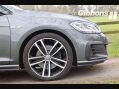 Volkswagen Golf 2.0 TDI BlueMotion Tech GTD Euro 6 (s/s) 5dr 26