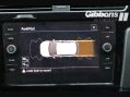 Volkswagen Golf 2.0 TDI BlueMotion Tech GTD Euro 6 (s/s) 5dr 30