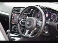 Volkswagen Golf 2.0 TDI BlueMotion Tech GTD Euro 6 (s/s) 5dr 35
