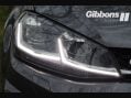 Volkswagen Golf 2.0 TDI BlueMotion Tech GTD Euro 6 (s/s) 5dr 38