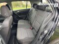 Volkswagen Golf 2.0 TDI BlueMotion Tech GTD Euro 6 (s/s) 5dr 19