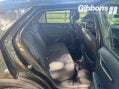 Kia Niro 1.6 Niro 2 HEV Semi-Auto 5dr 19