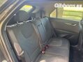 Kia Niro 1.6 Niro 2 HEV Semi-Auto 5dr 18